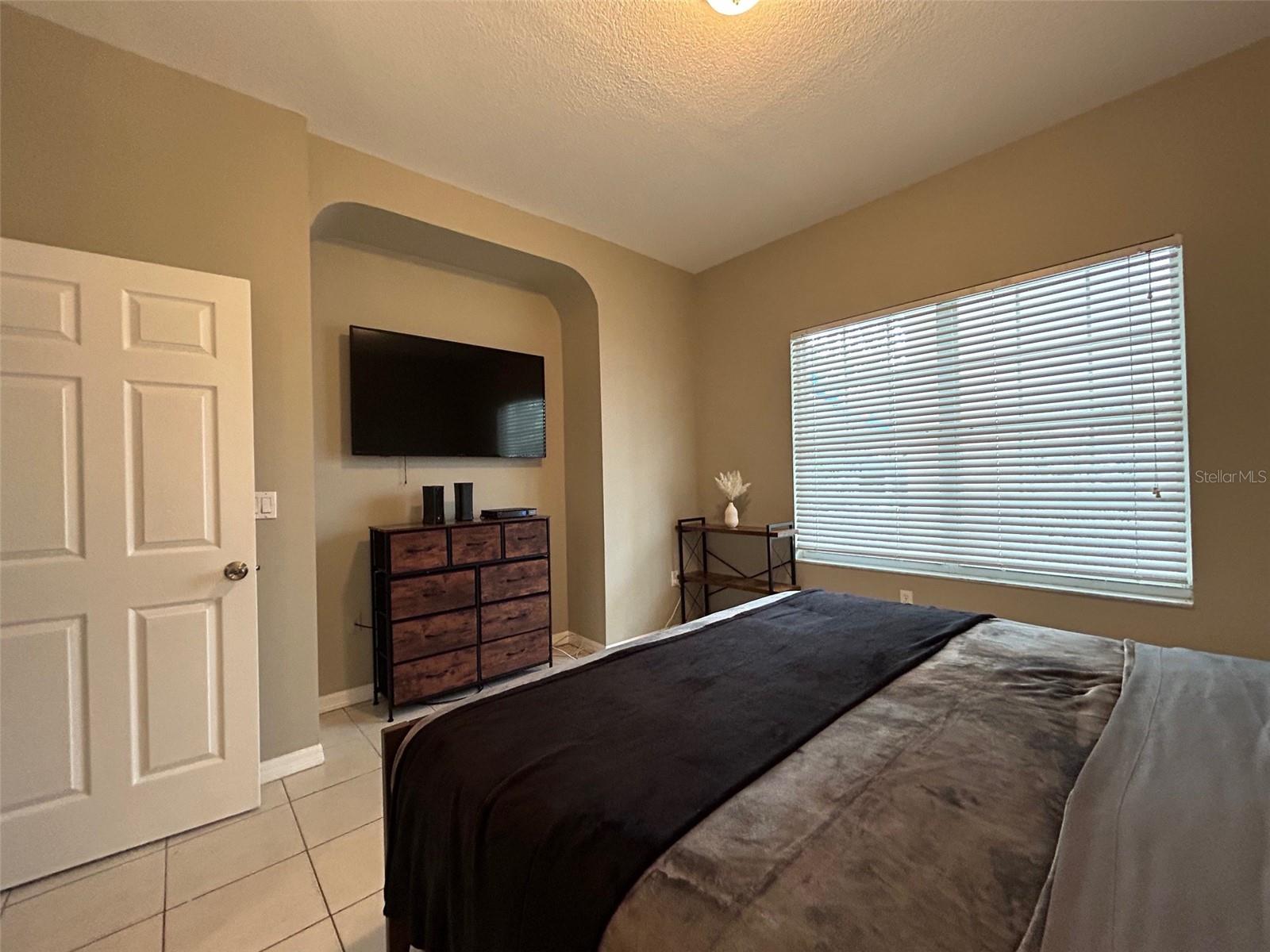 3604 54TH DR W #101 — photo 13