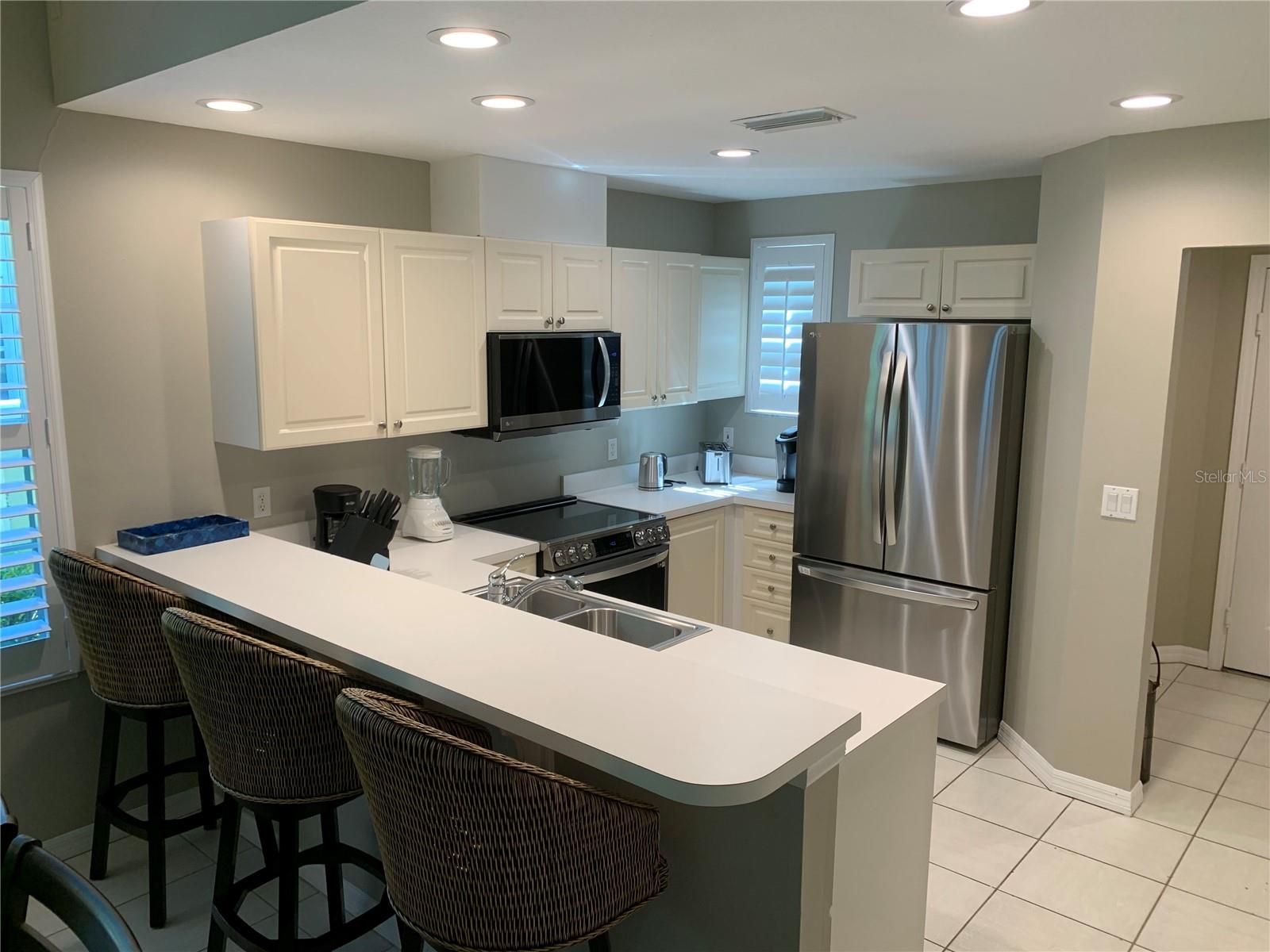 3604 54TH DR W #101 — photo 5