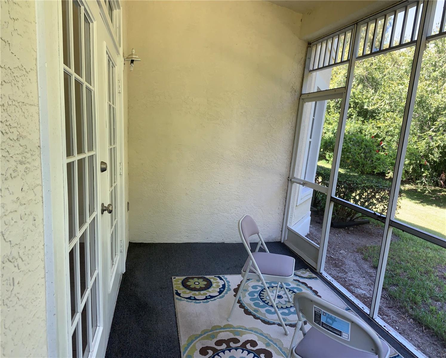 3604 54TH DR W #101 — photo 19