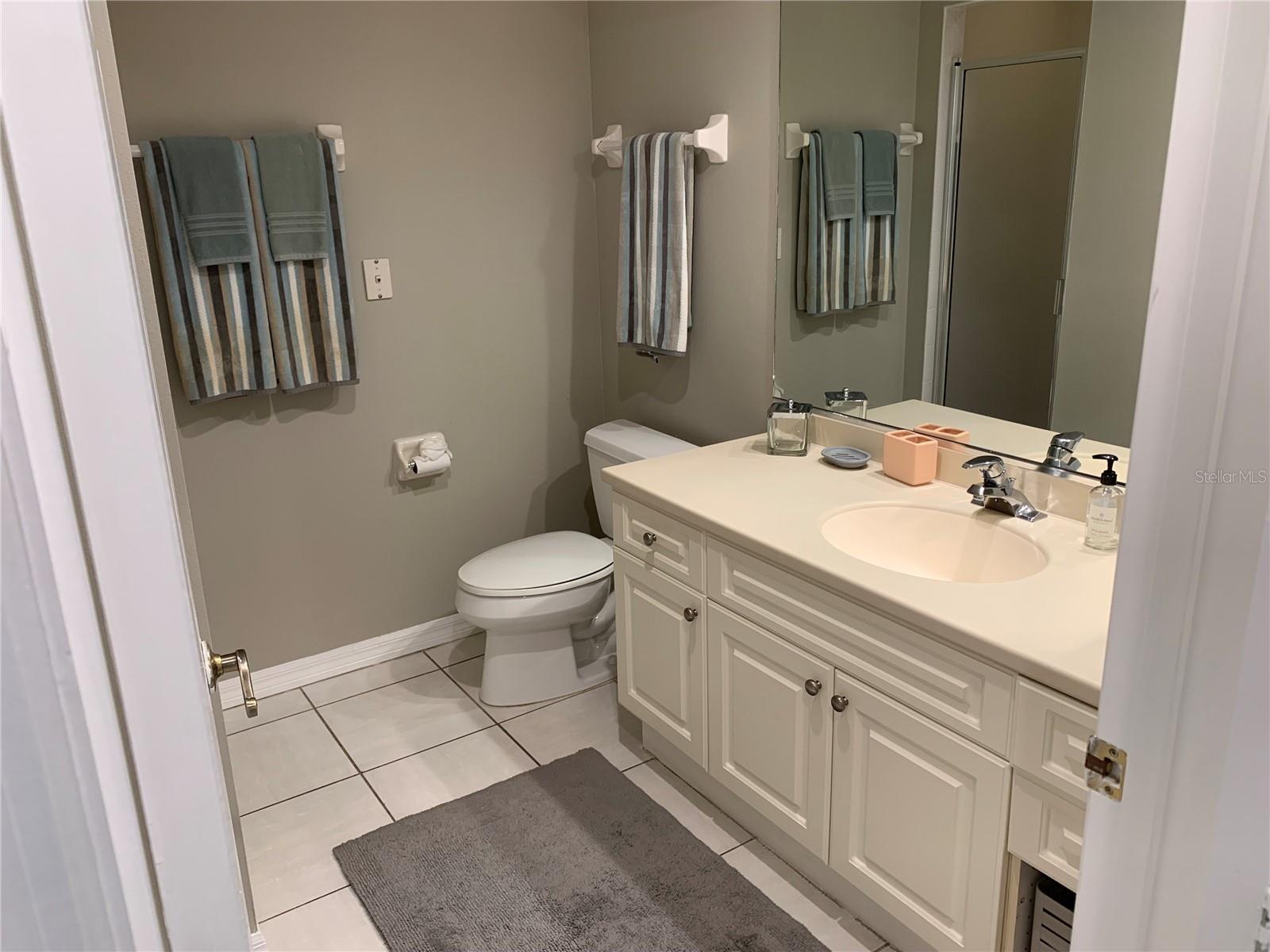 3604 54TH DR W #101 — photo 15