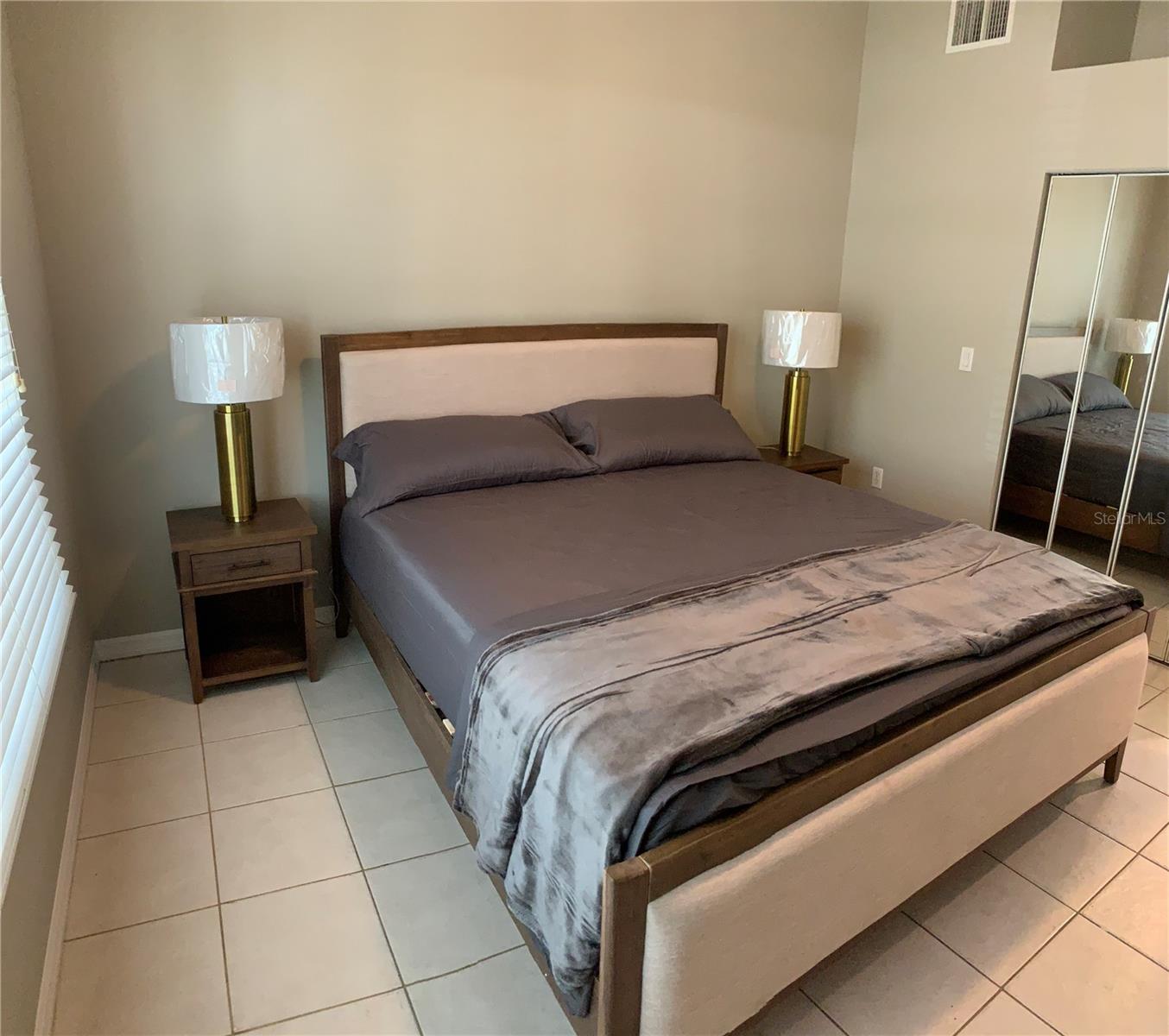 3604 54TH DR W #101 — photo 12