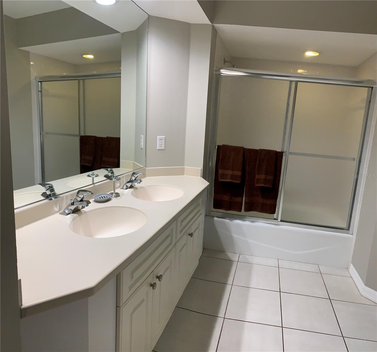 3604 54TH DR W #101 — photo 11