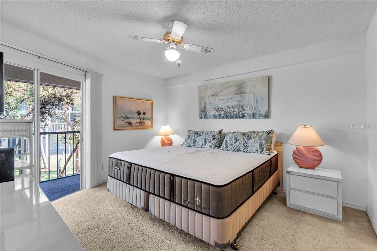 6501 STONE RIVER RD #209 — photo 7
