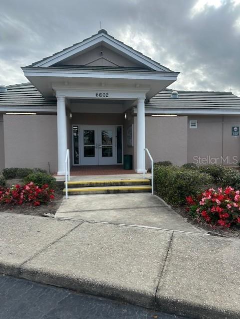 6501 STONE RIVER RD #209 — photo 27