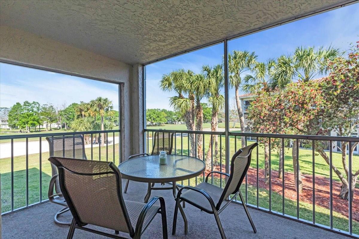6501 STONE RIVER RD #209 — photo 3