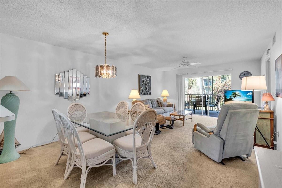 6501 STONE RIVER RD #209 — photo 5