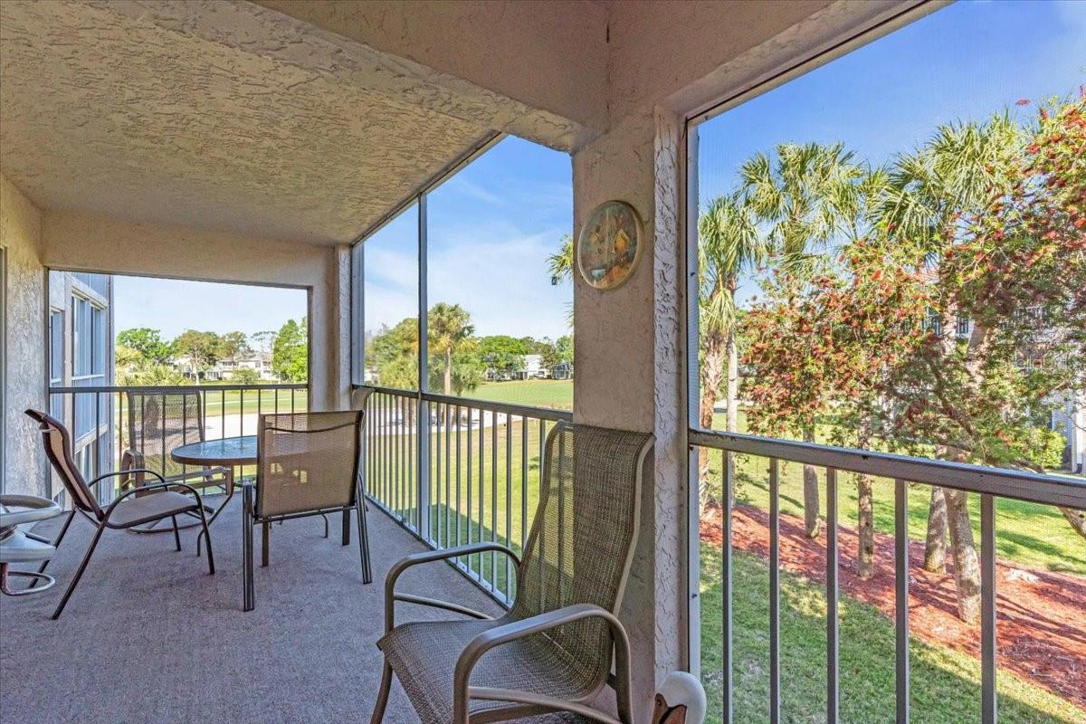 6501 STONE RIVER RD #209 — photo 4