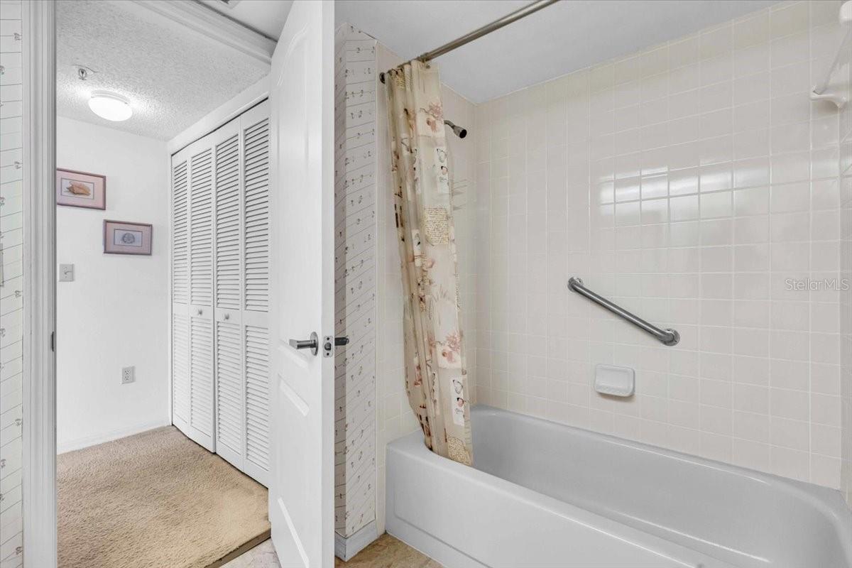 6501 STONE RIVER RD #209 — photo 11