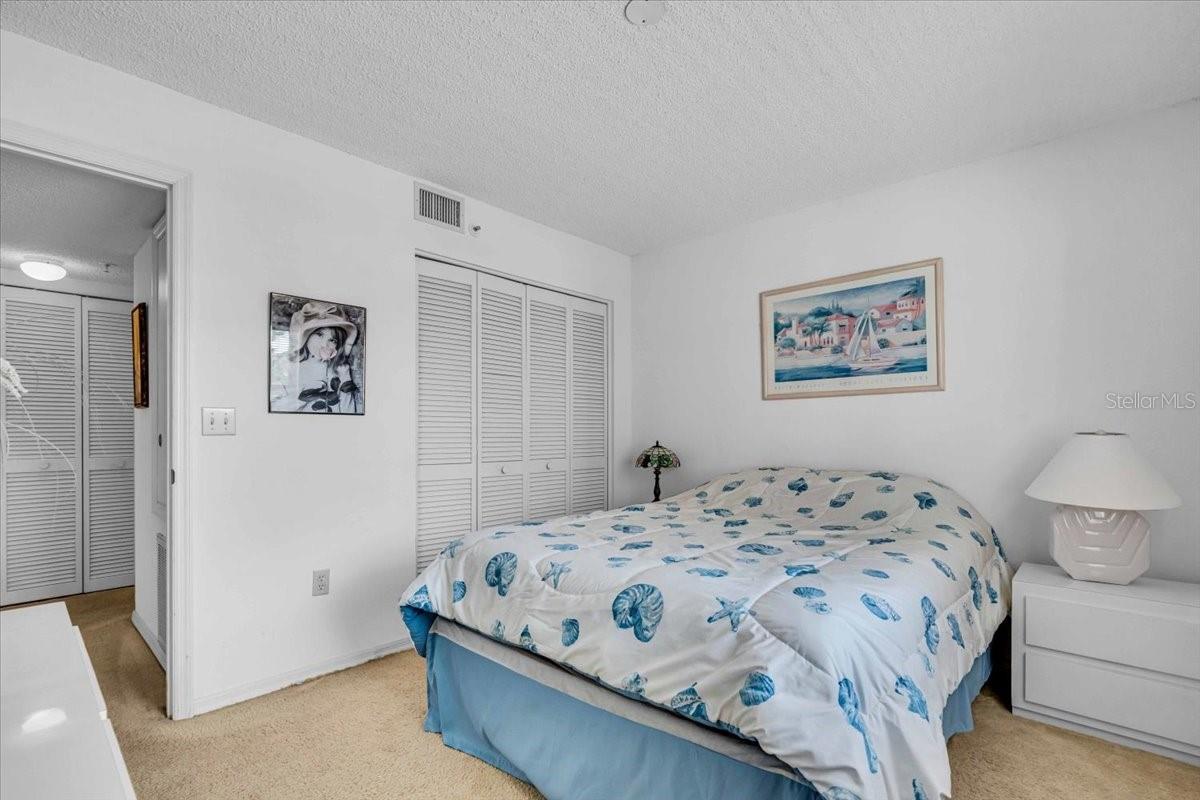 6501 STONE RIVER RD #209 — photo 9