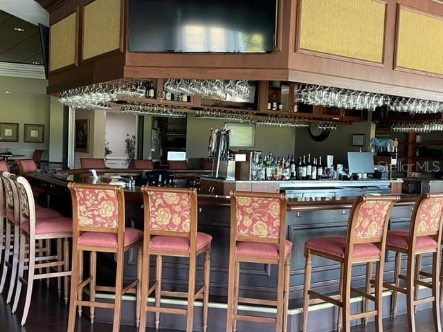 6501 STONE RIVER RD #209 — photo 36