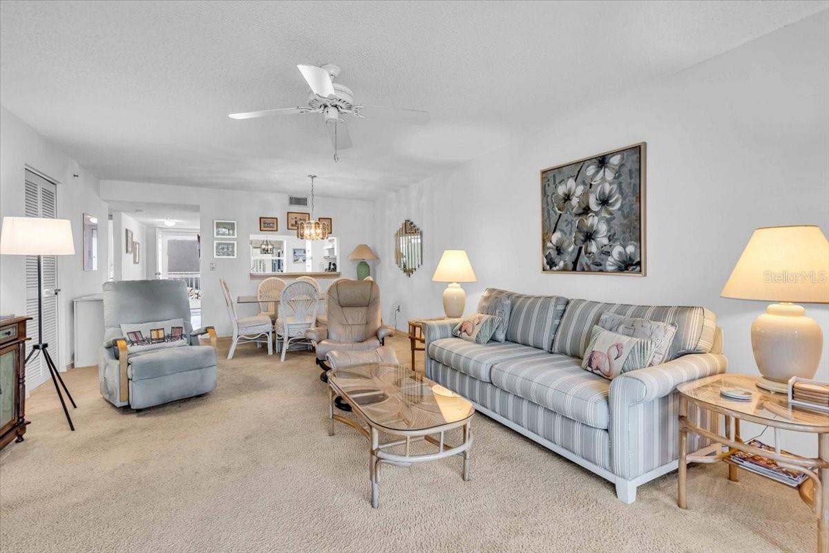 6501 STONE RIVER RD #209 — photo 6