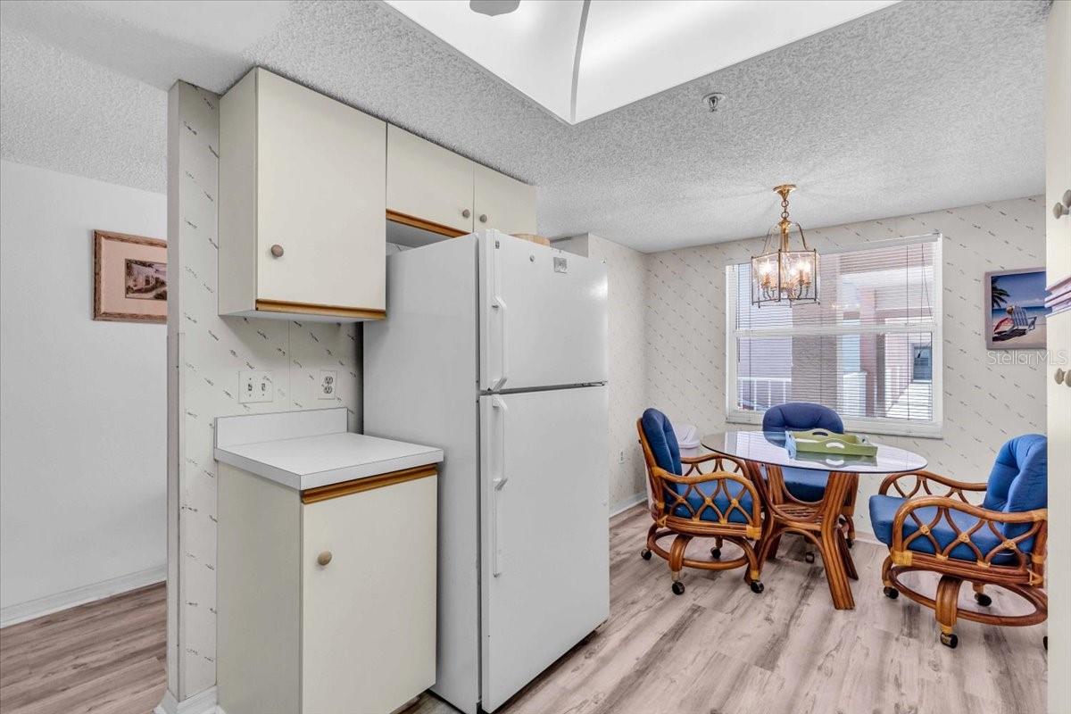 6501 STONE RIVER RD #209 — photo 12