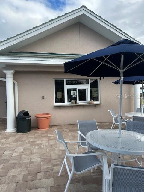6501 STONE RIVER RD #209 — photo 33