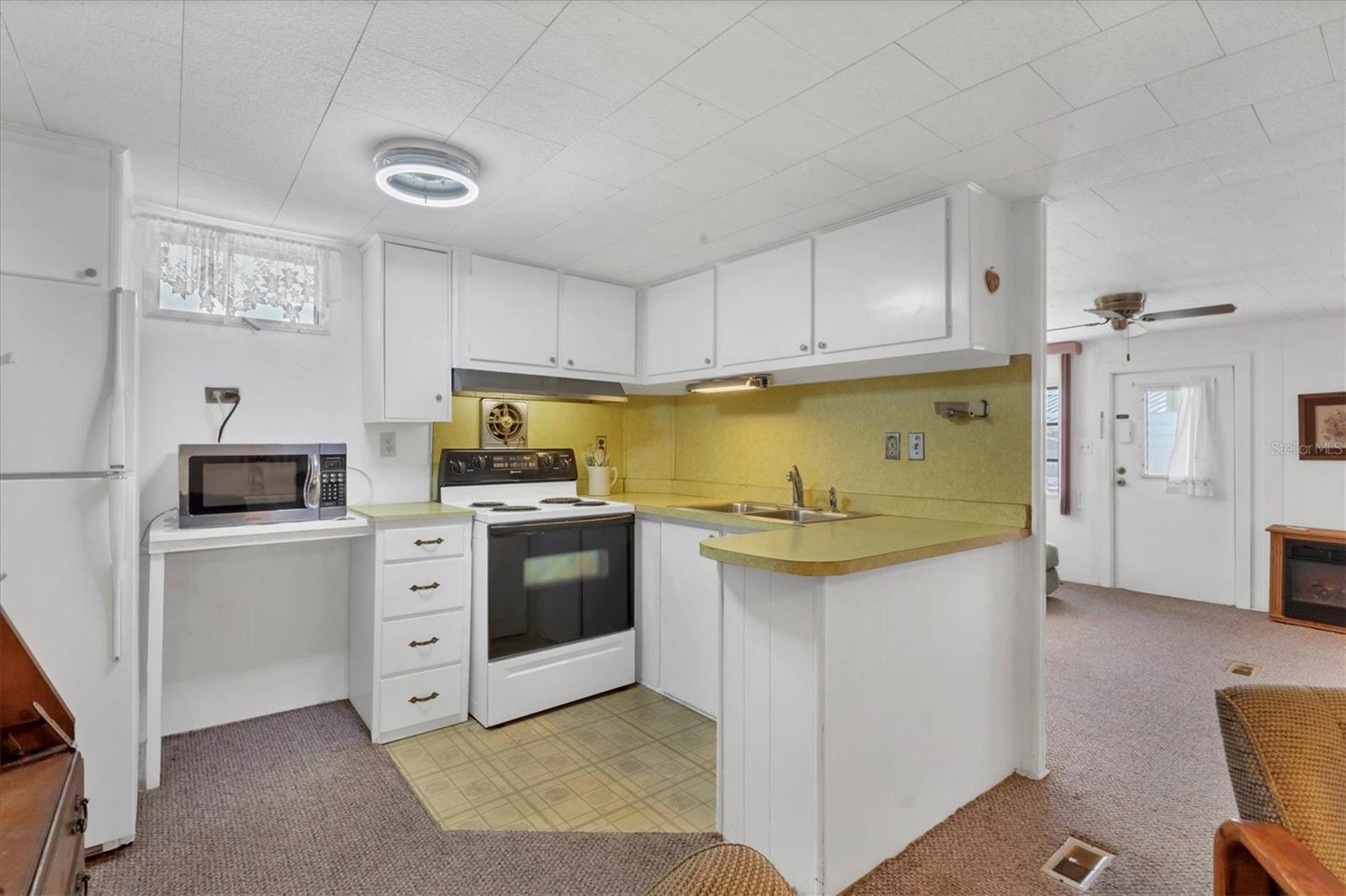1212 41ST AVENUE DR E — photo 5