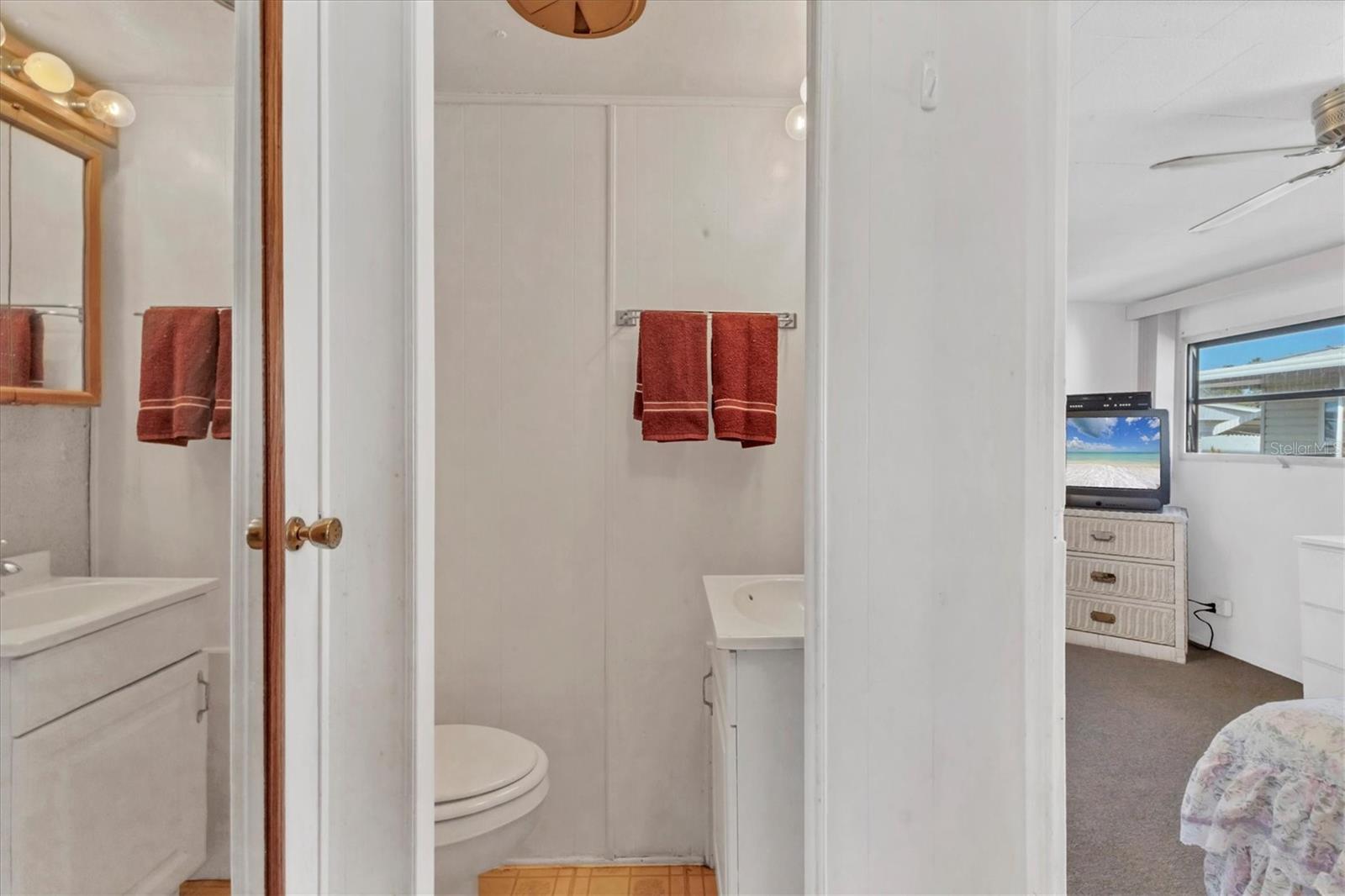 1212 41ST AVENUE DR E — photo 13