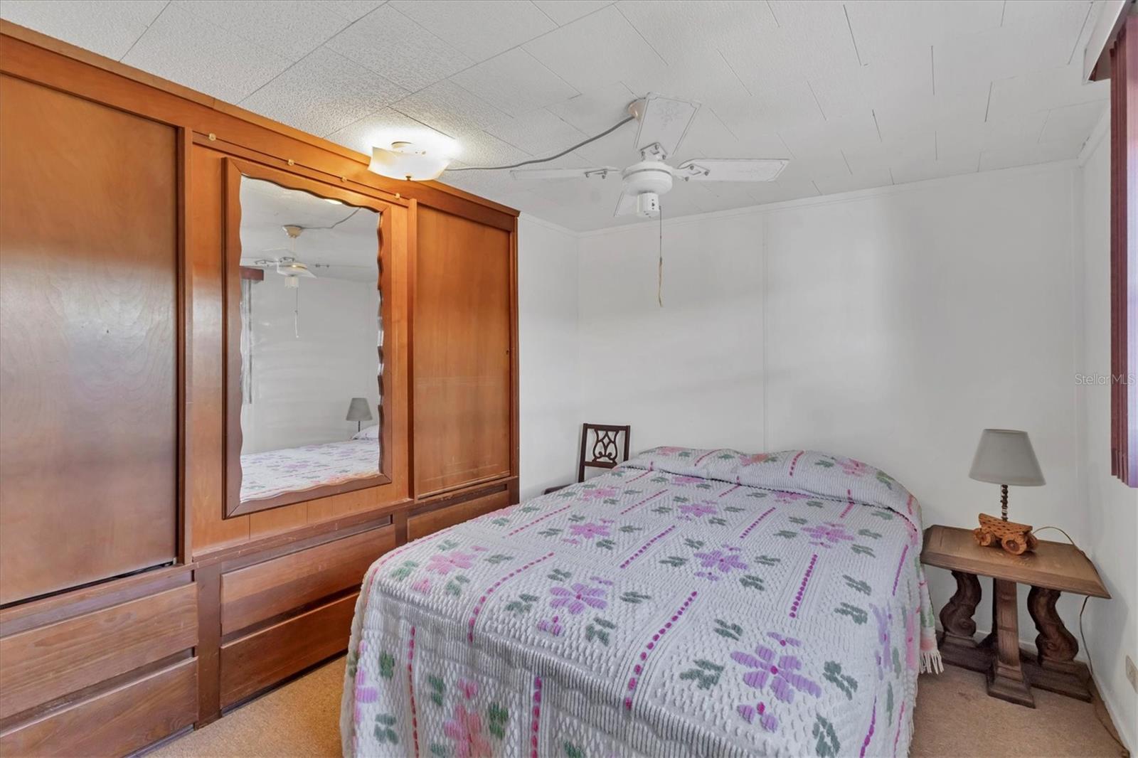 1212 41ST AVENUE DR E — photo 16
