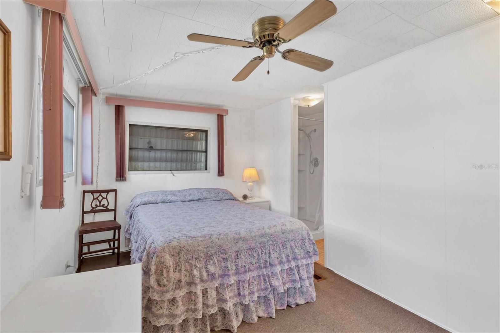 1212 41ST AVENUE DR E — photo 12