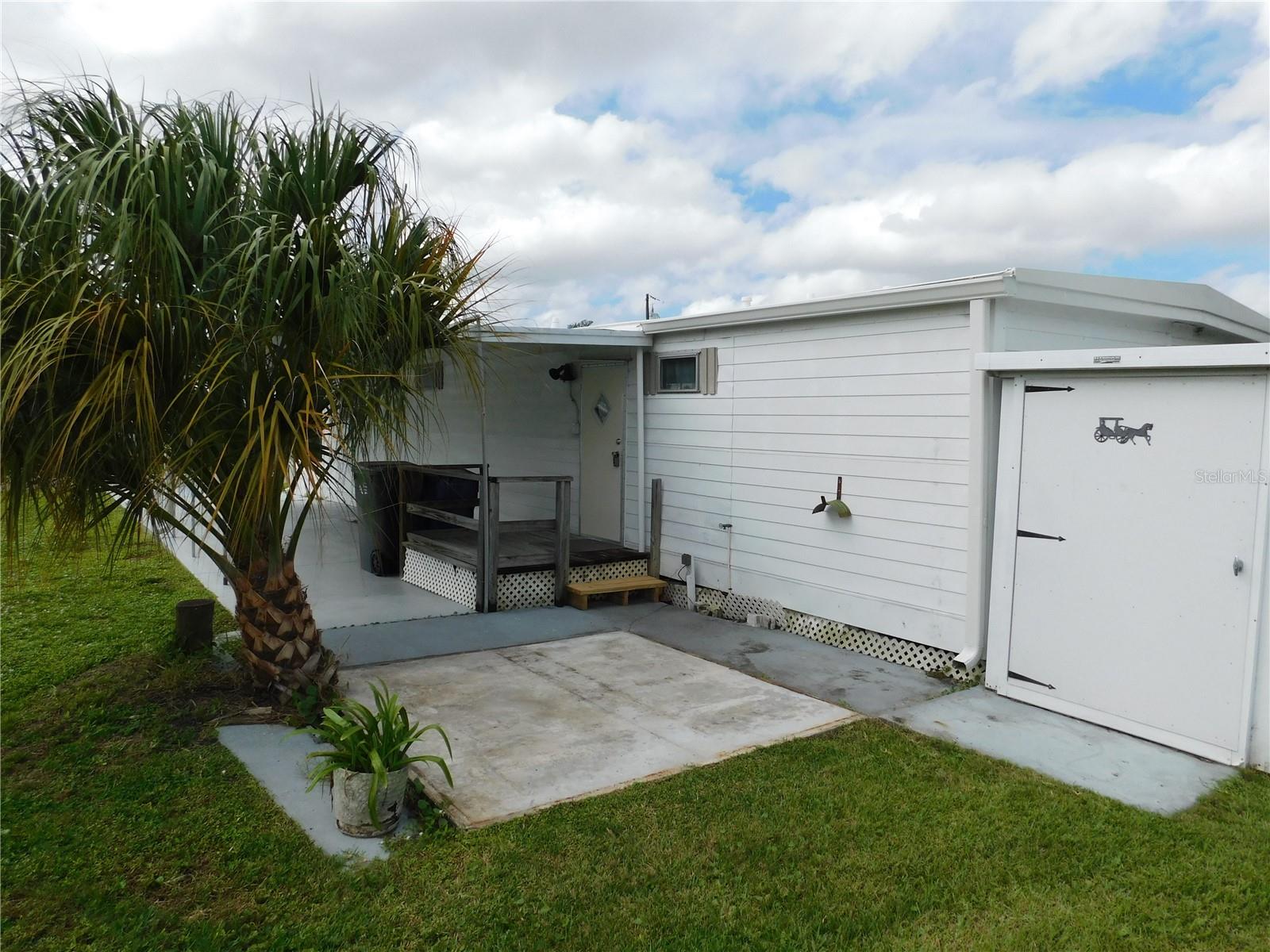1212 41ST AVENUE DR E — photo 21