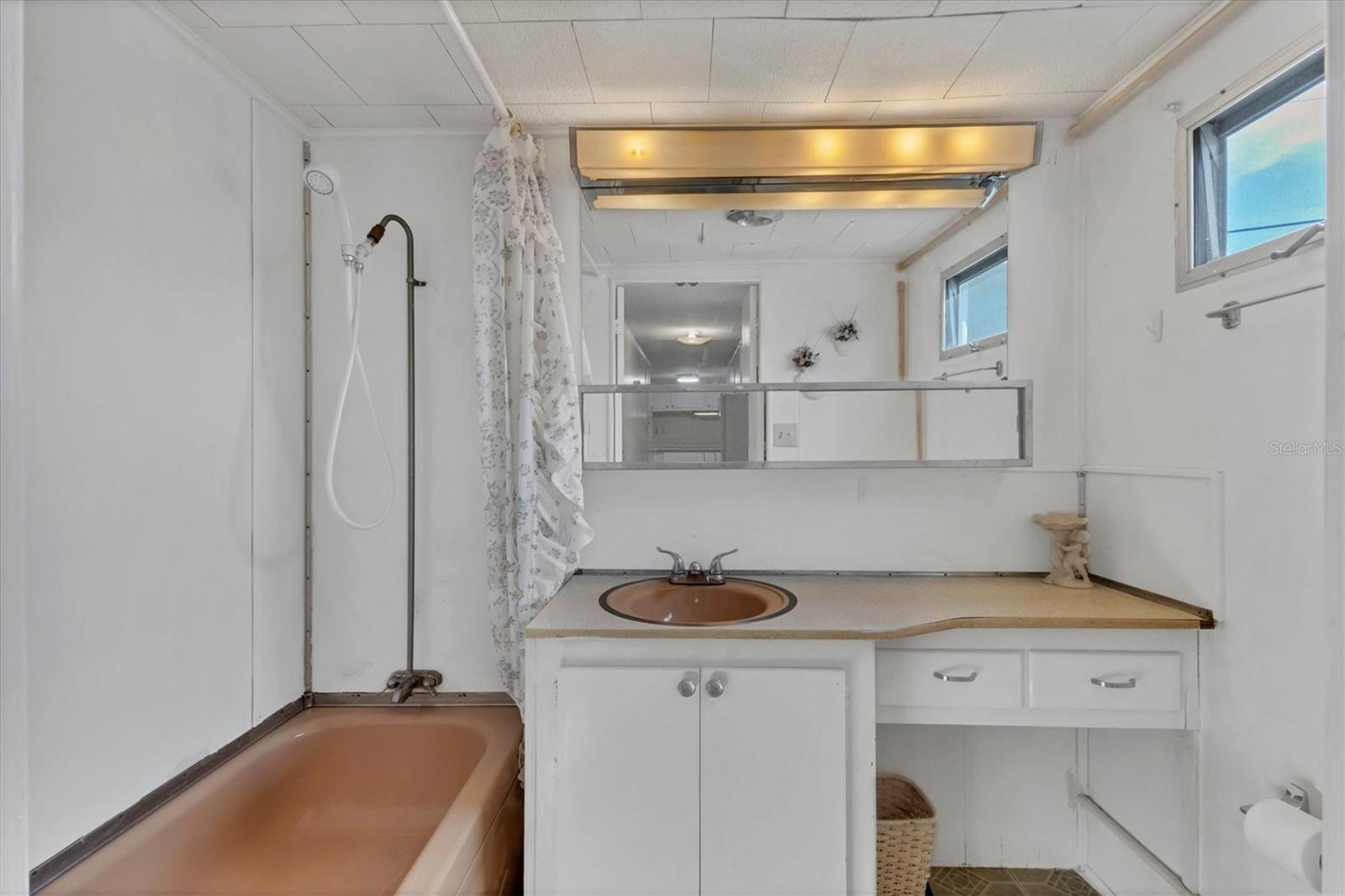 1212 41ST AVENUE DR E — photo 17