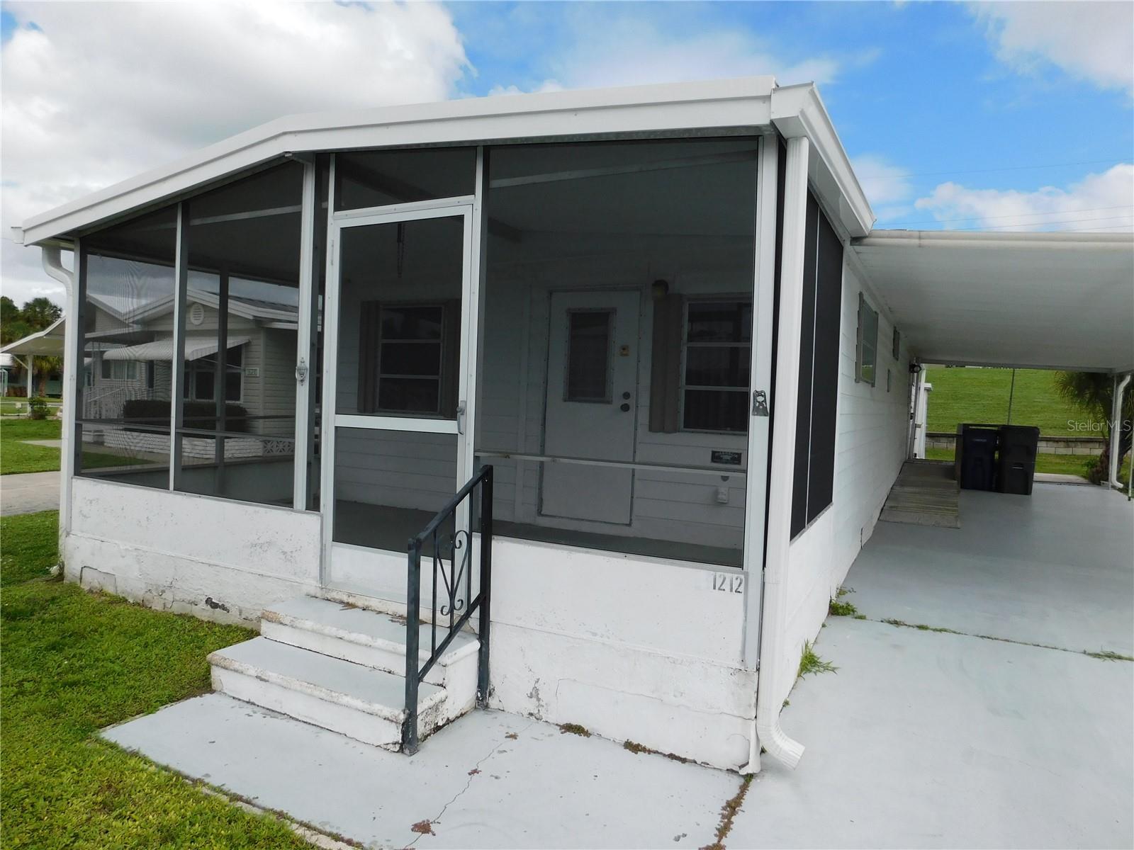 1212 41ST AVENUE DR E — photo 19