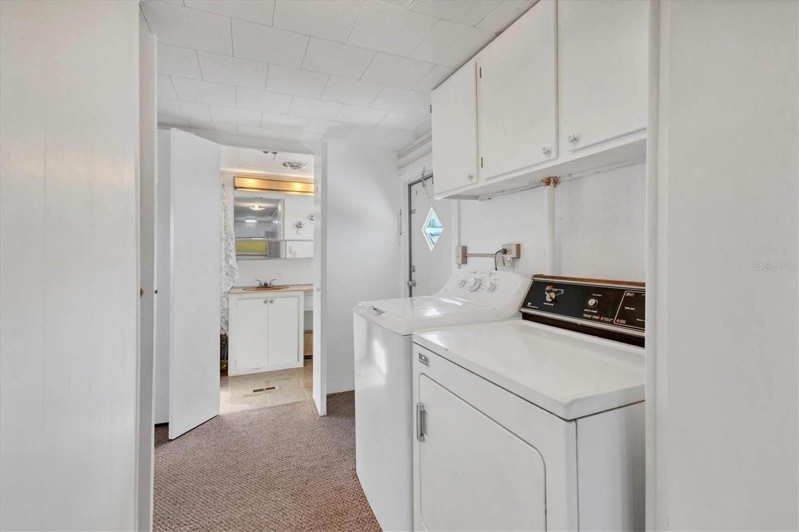 1212 41ST AVENUE DR E — photo 18