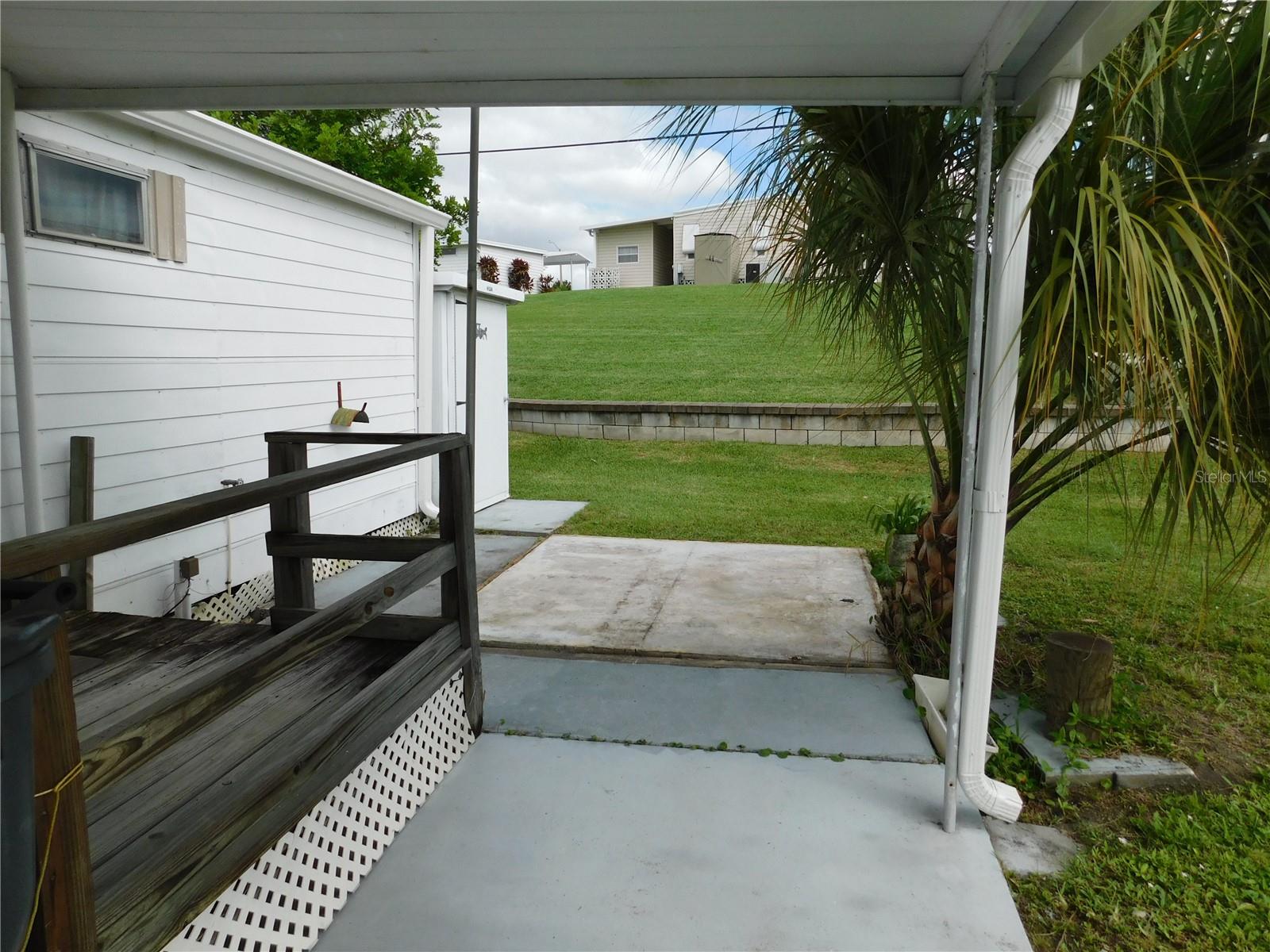 1212 41ST AVENUE DR E — photo 20
