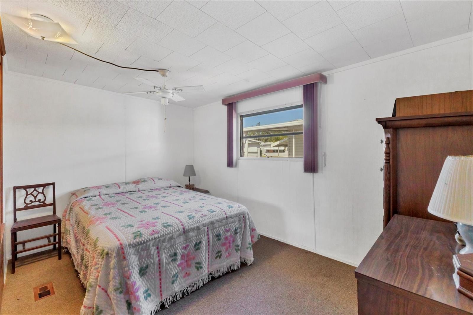 1212 41ST AVENUE DR E — photo 15