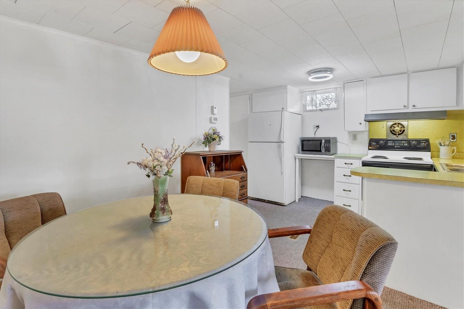1212 41ST AVENUE DR E — photo 10