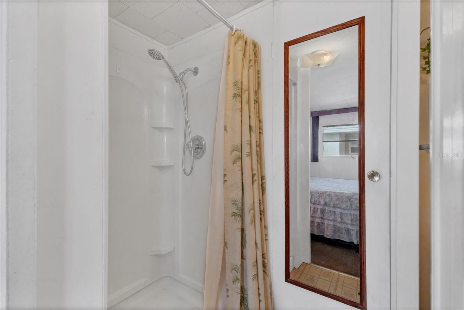 1212 41ST AVENUE DR E — photo 14