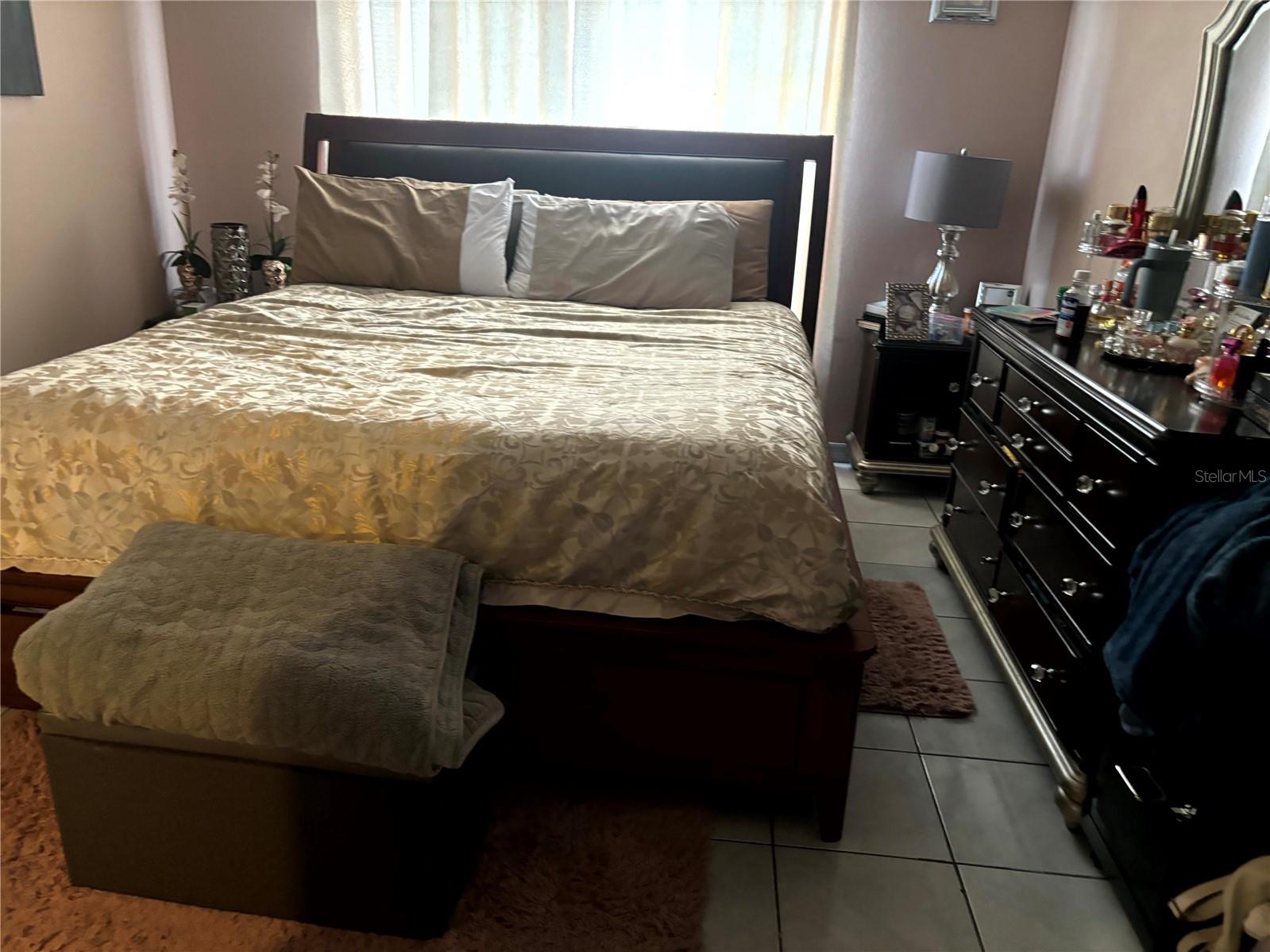 1312 FOXBORO DR. — photo 2