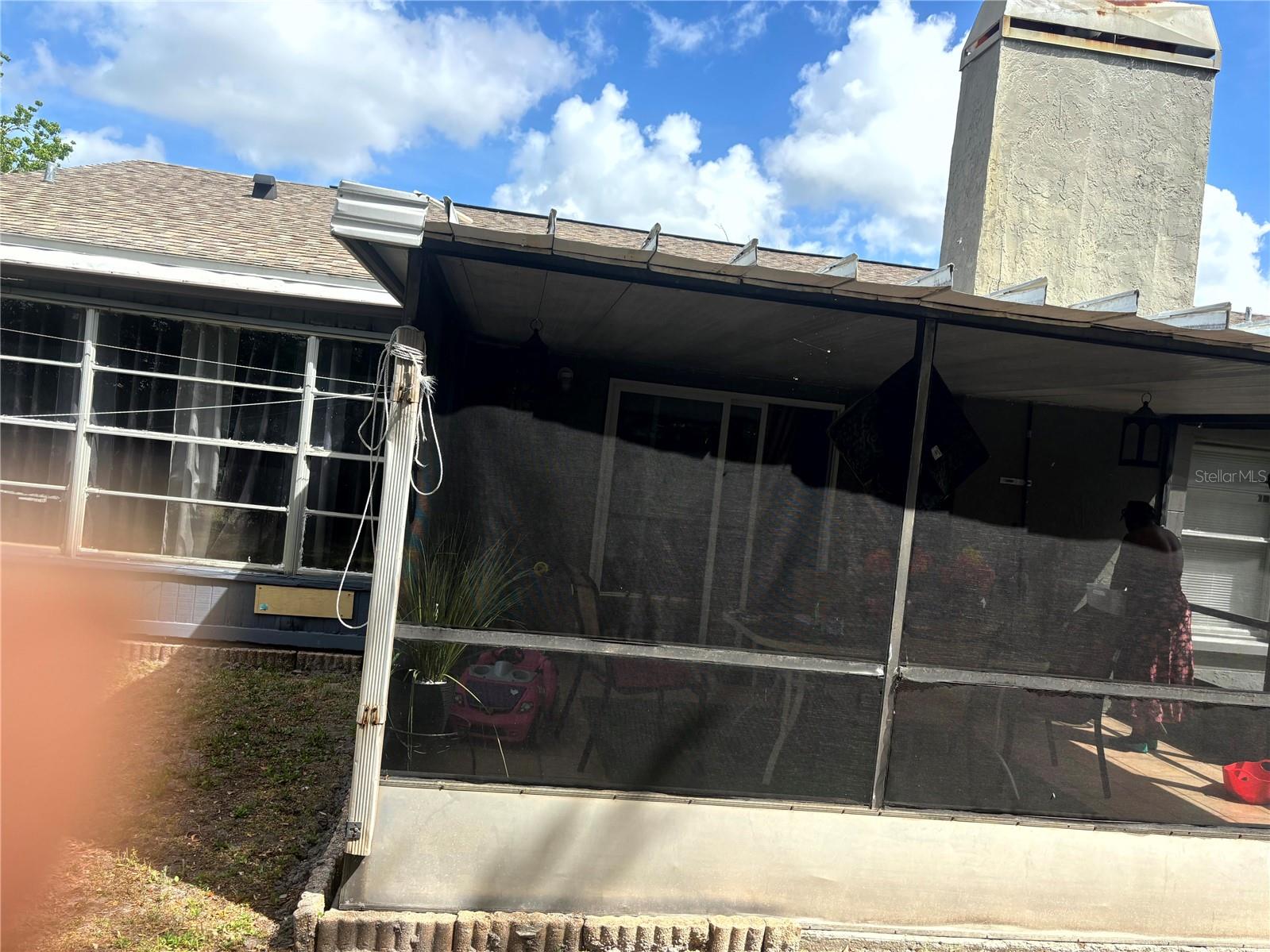 1312 FOXBORO DR. — photo 14