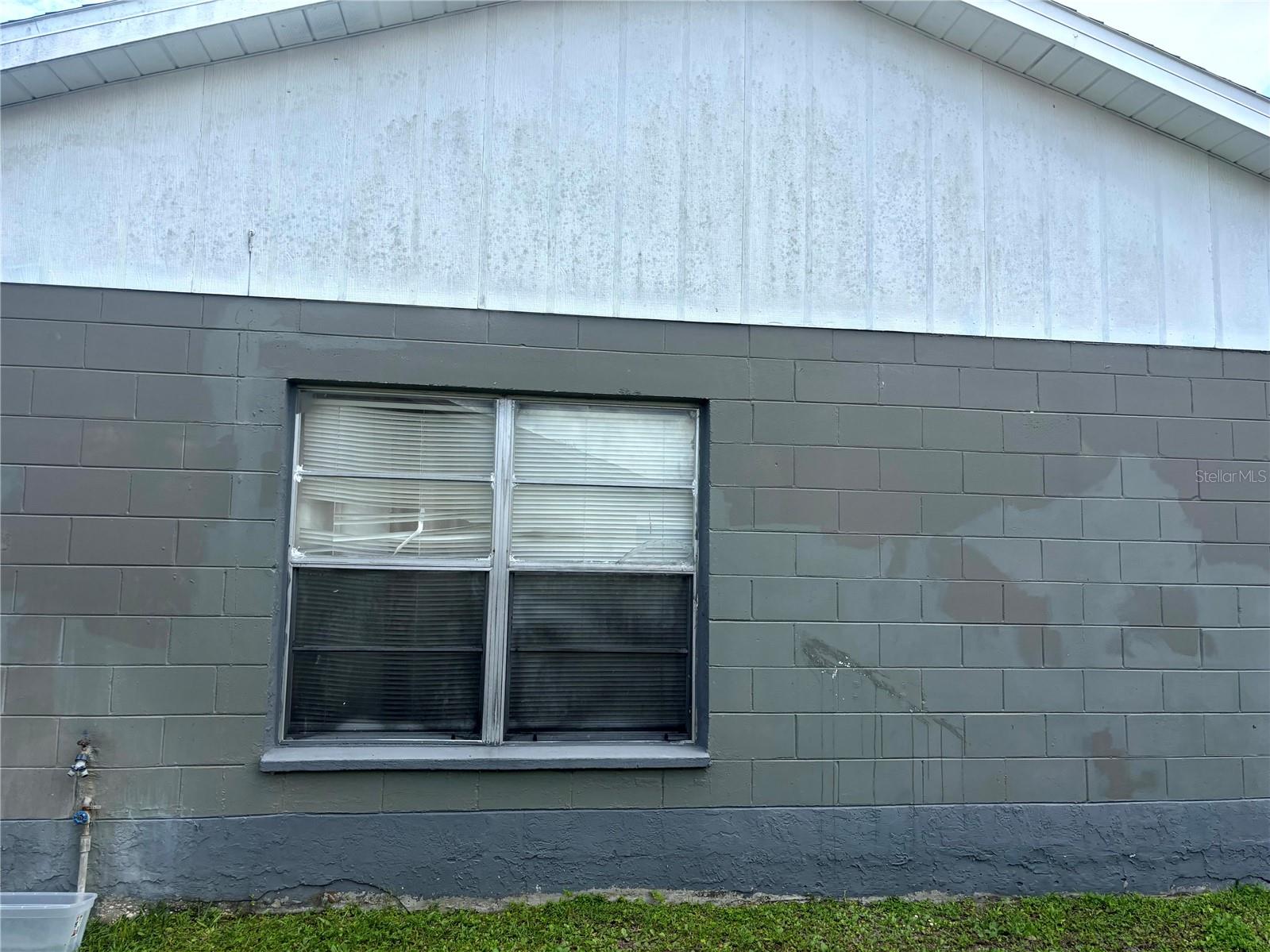 1312 FOXBORO DR. — photo 13