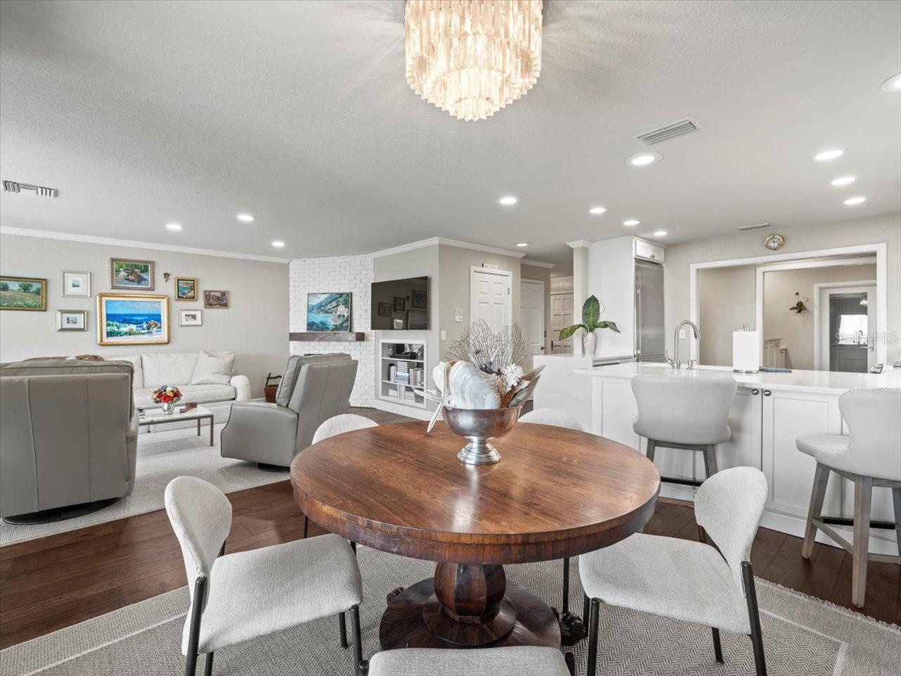 2087 EDGEWATER DR #C — photo 24