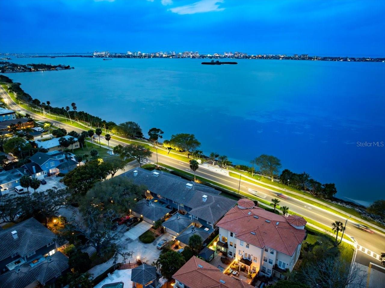 2087 EDGEWATER DR #C — photo 75
