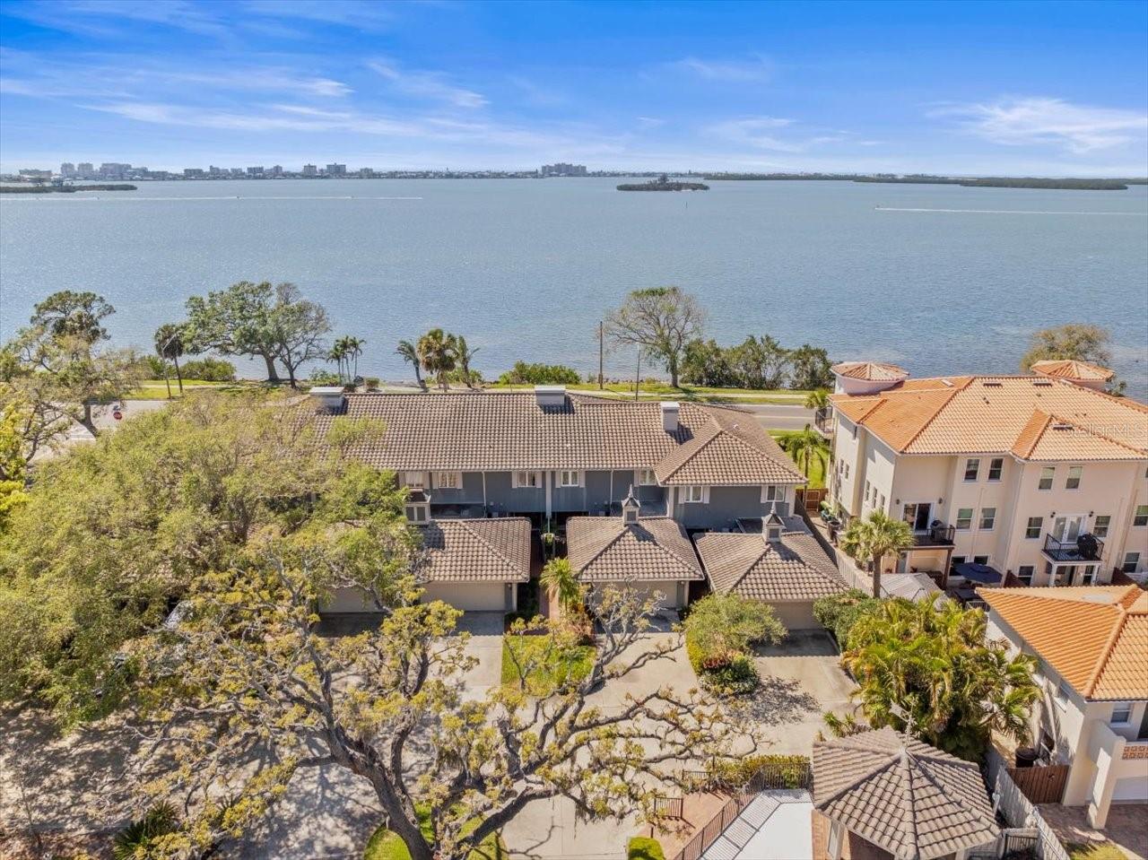 2087 EDGEWATER DR #C — photo 67
