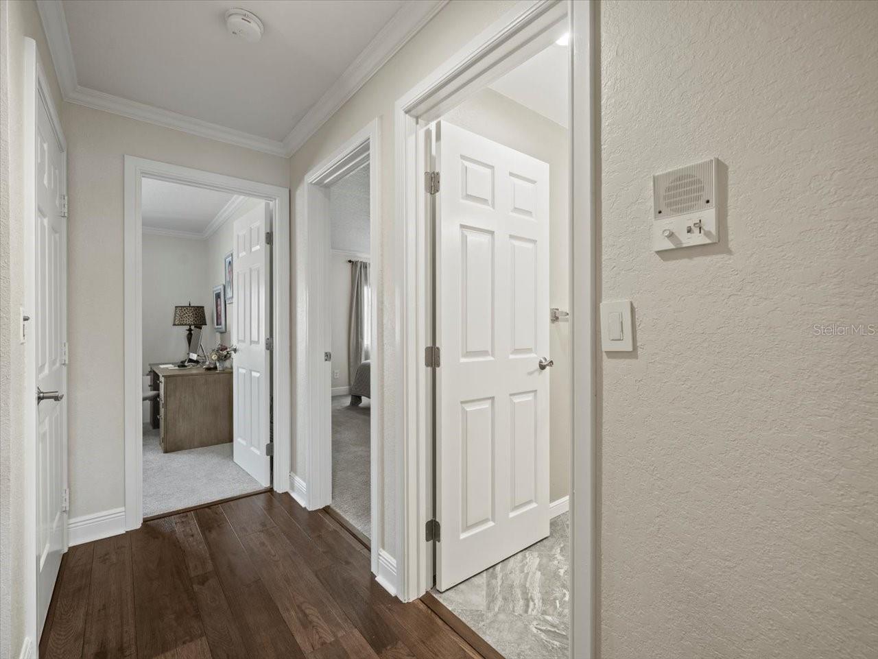2087 EDGEWATER DR #C — photo 54