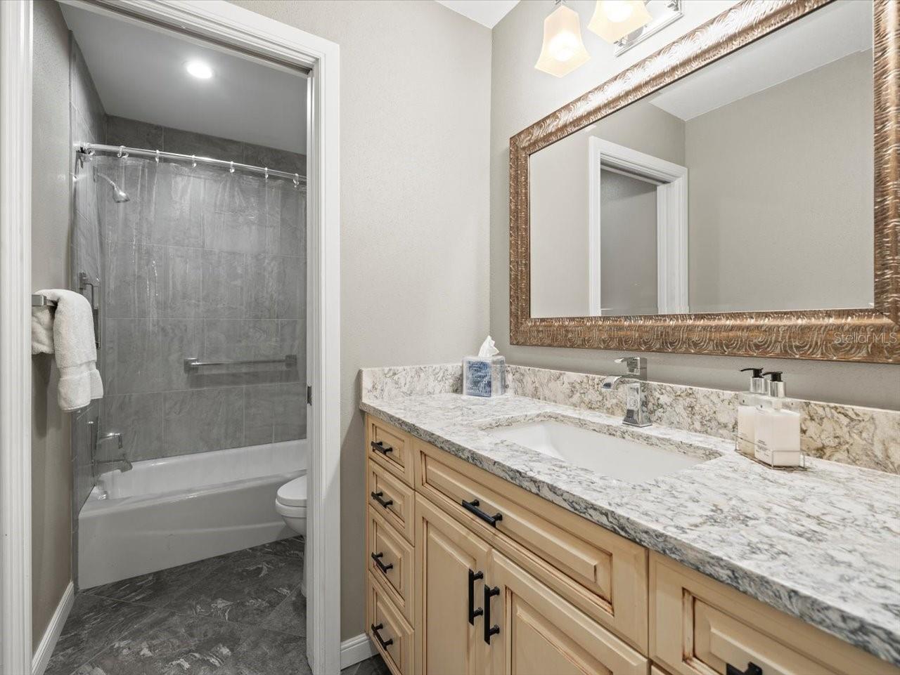 2087 EDGEWATER DR #C — photo 57