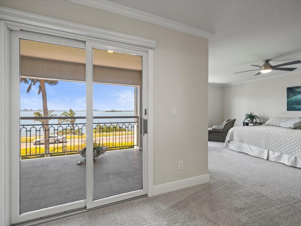 2087 EDGEWATER DR #C — photo 43