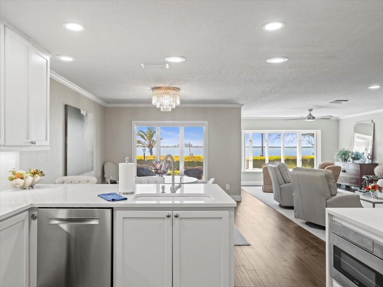 2087 EDGEWATER DR #C — photo 19