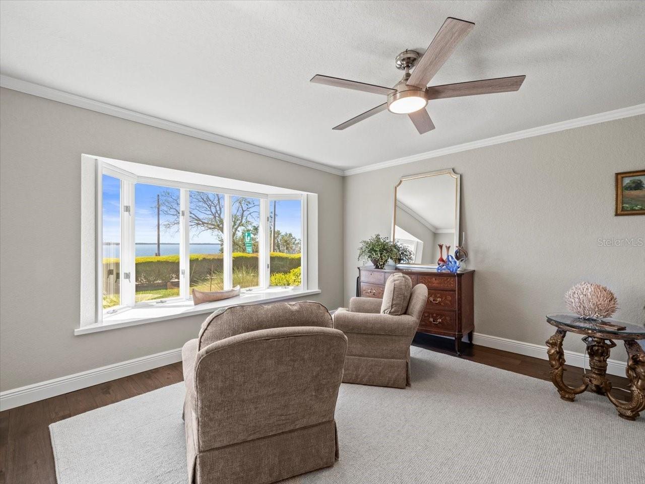 2087 EDGEWATER DR #C — photo 28