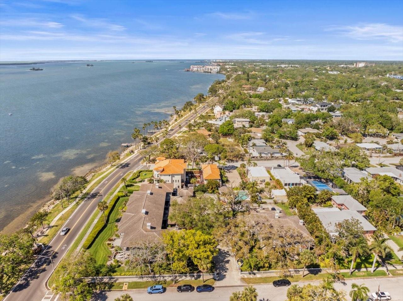 2087 EDGEWATER DR #C — photo 70