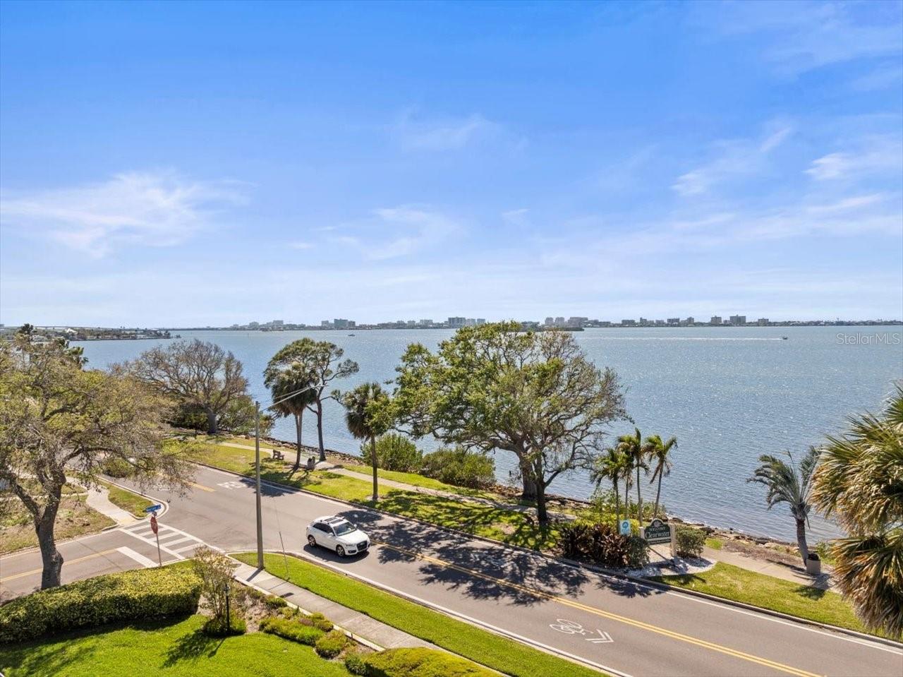 2087 EDGEWATER DR #C — photo 76