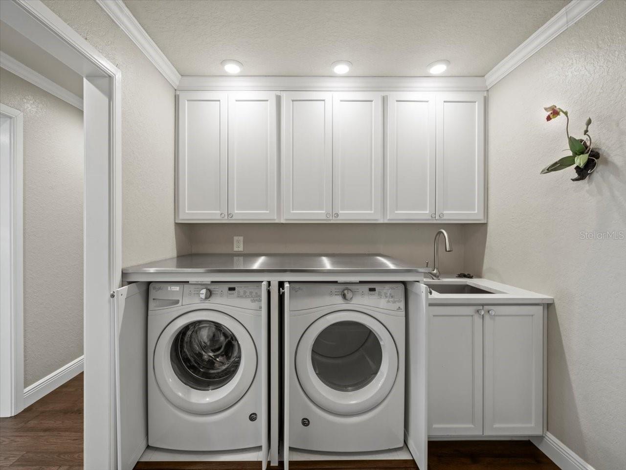2087 EDGEWATER DR #C — photo 39