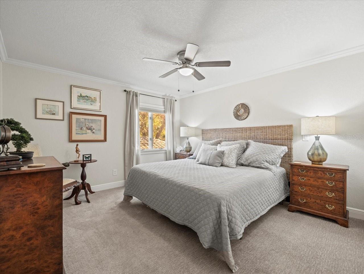 2087 EDGEWATER DR #C — photo 56