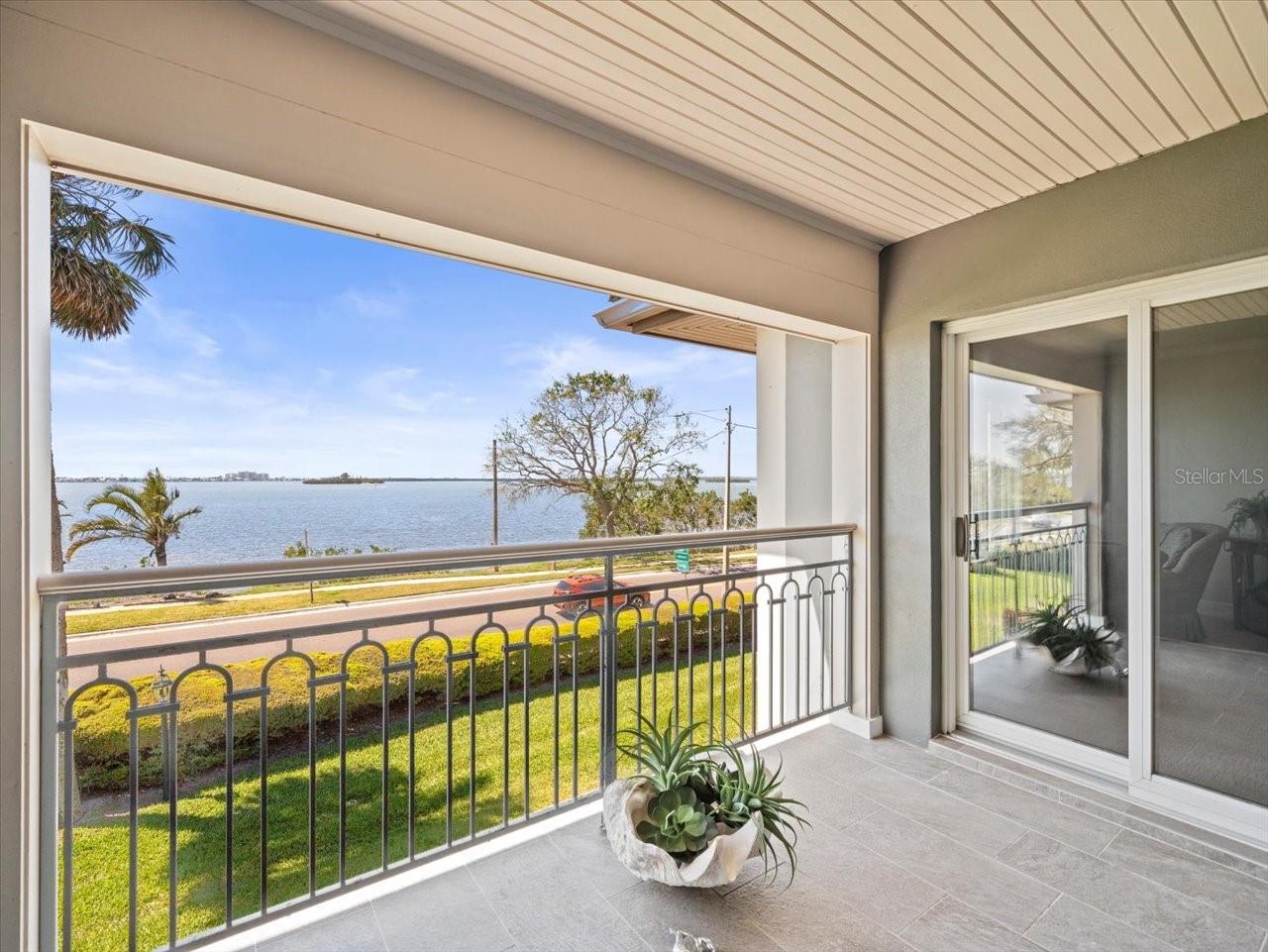 2087 EDGEWATER DR #C — photo 46