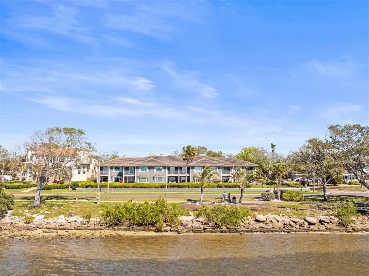 2087 EDGEWATER DR #C — photo 61