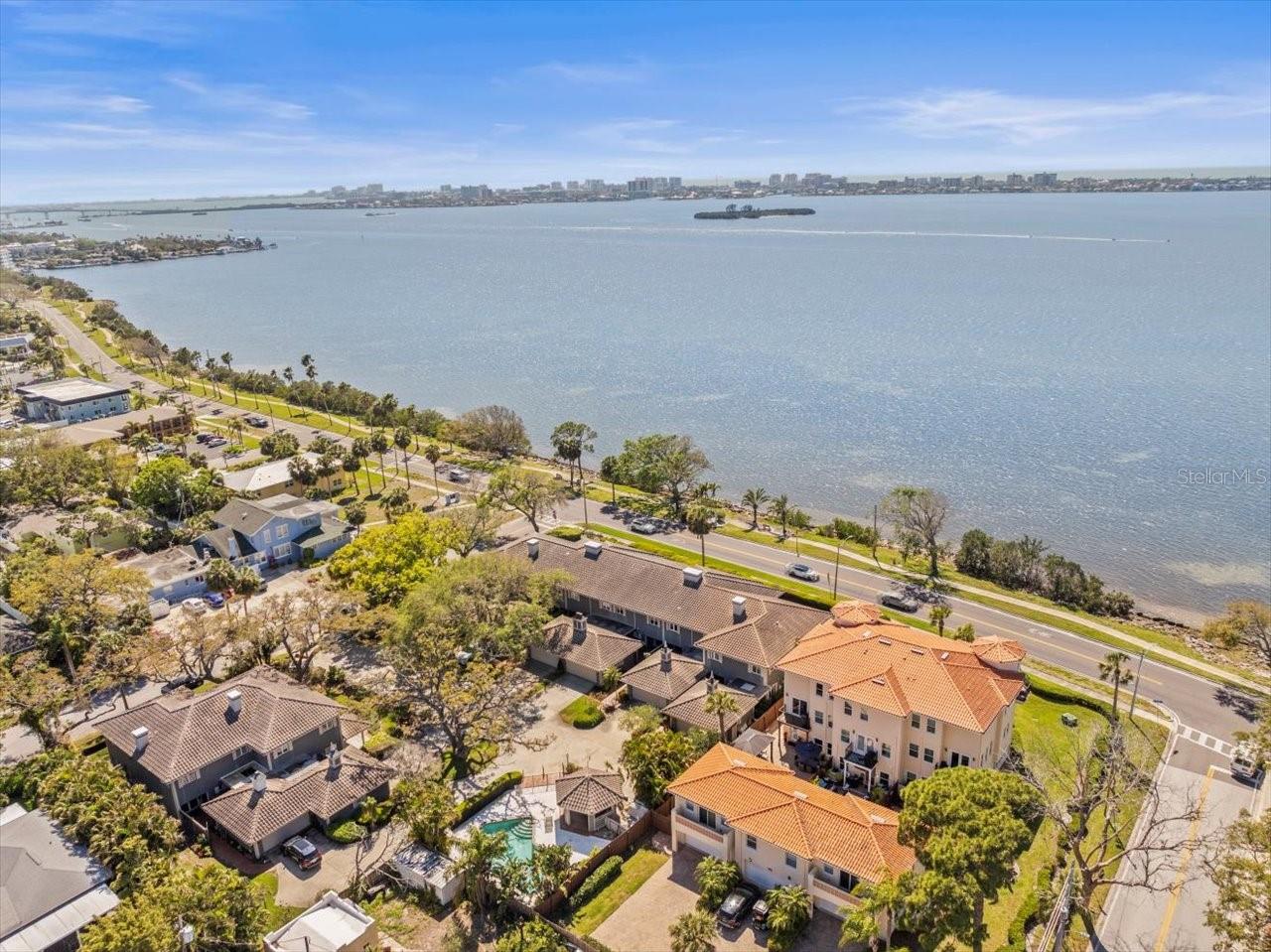 2087 EDGEWATER DR #C — photo 68