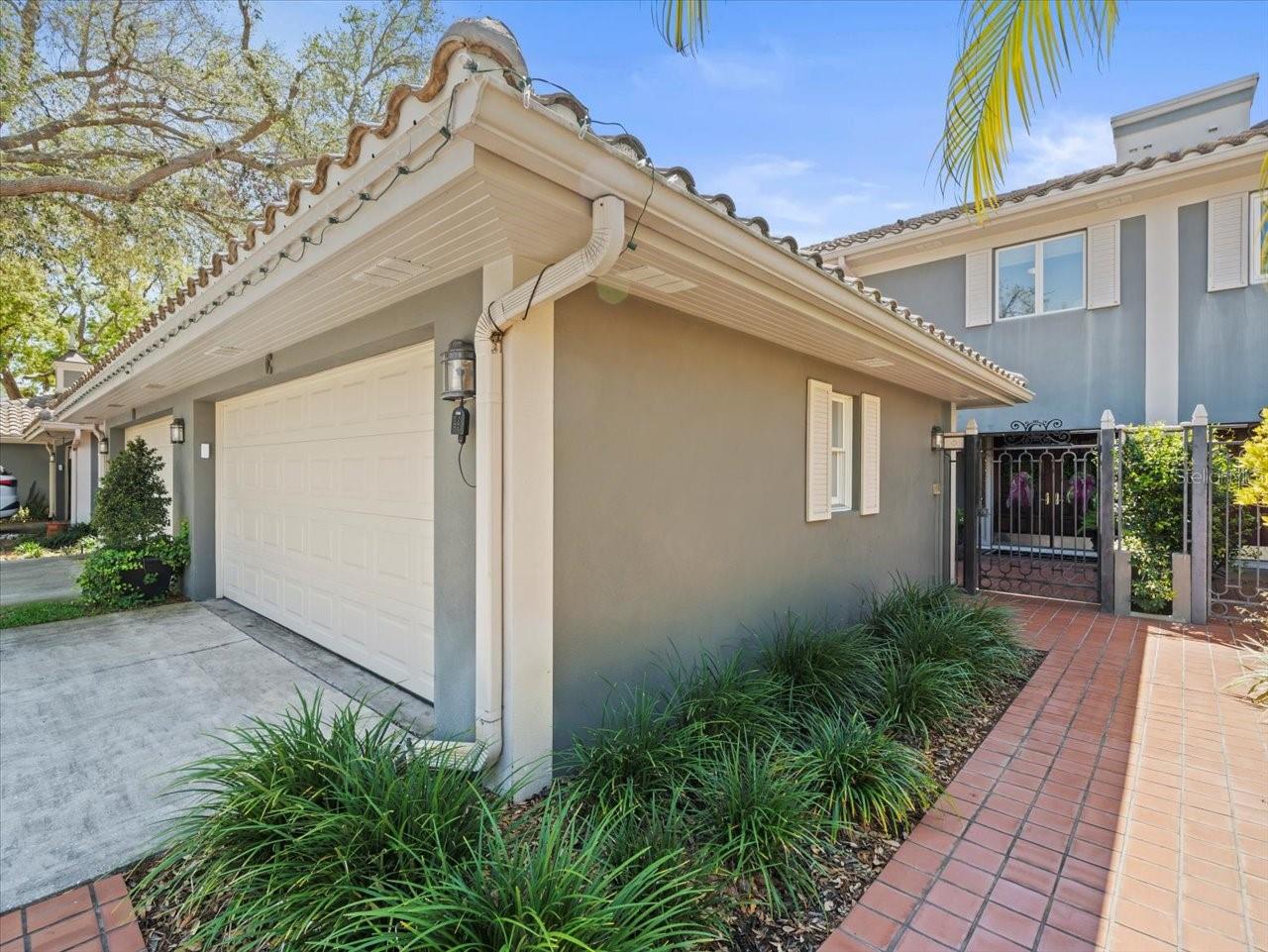 2087 EDGEWATER DR #C — photo 11