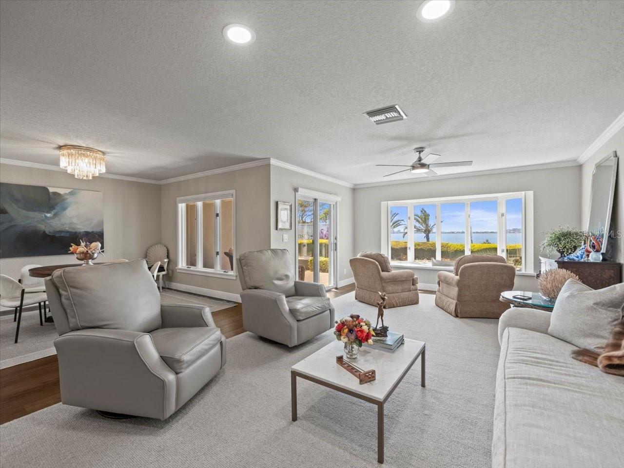 2087 EDGEWATER DR #C — photo 27