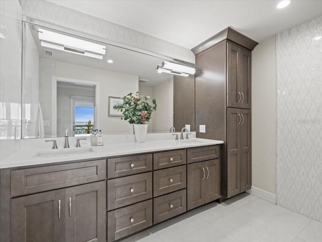 2087 EDGEWATER DR #C — photo 53
